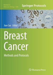 Front cover_Breast Cancer