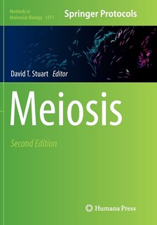 Couverture_Meiosis