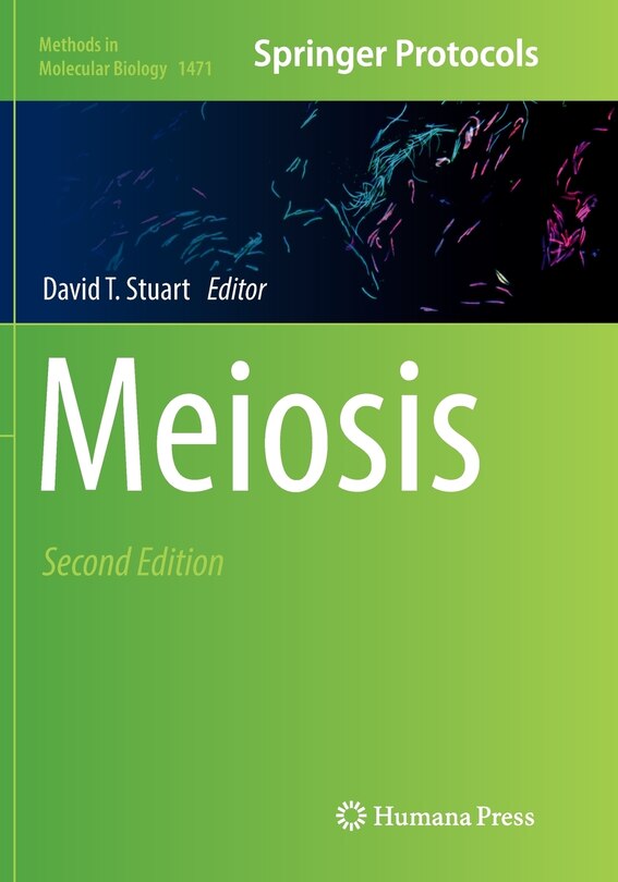 Couverture_Meiosis