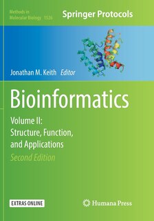 Front cover_Bioinformatics