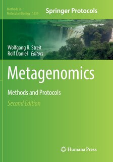 Couverture_Metagenomics