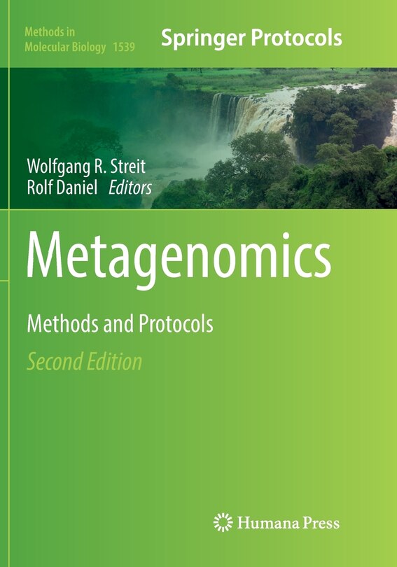 Couverture_Metagenomics