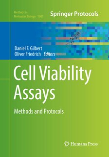 Couverture_Cell Viability Assays