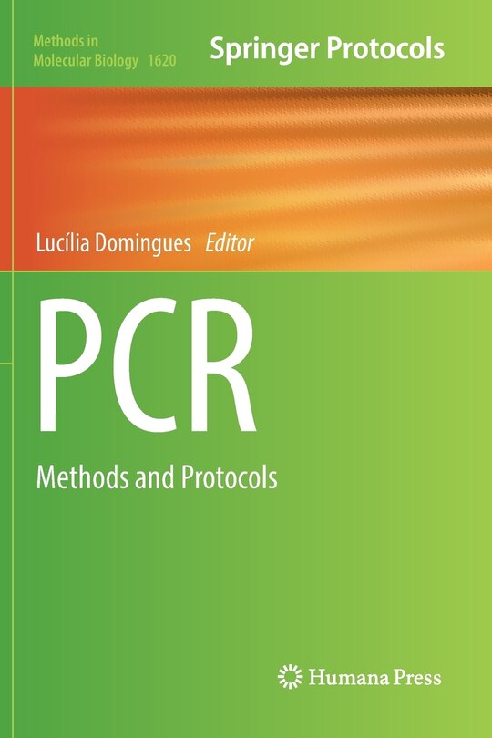 Couverture_Pcr