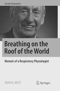 Front cover_Breathing On The Roof Of The World
