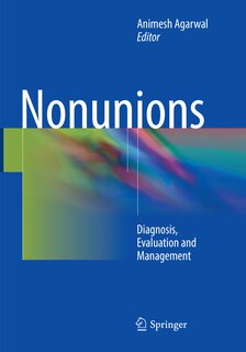 Couverture_Nonunions