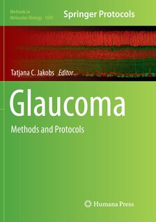Couverture_Glaucoma