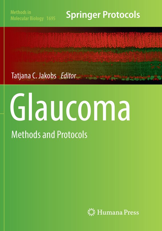 Couverture_Glaucoma