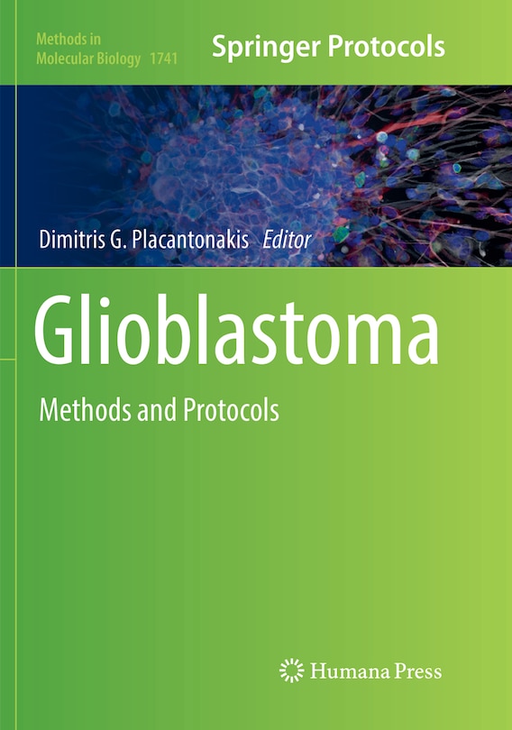Couverture_Glioblastoma
