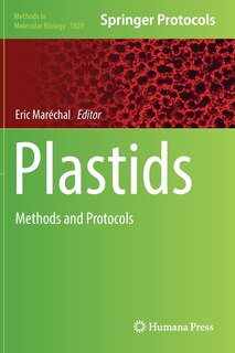 Front cover_Plastids