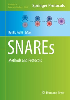 Front cover_Snares