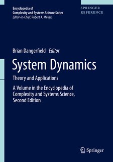 Couverture_System Dynamics