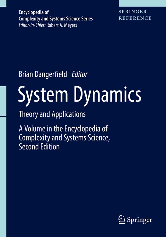 Couverture_System Dynamics
