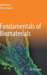Front cover_Fundamentals of Biomaterials