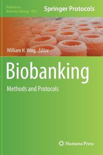 Couverture_Biobanking