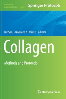 Couverture_Collagen