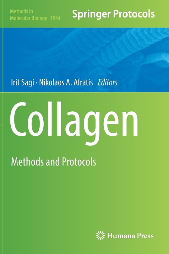 Couverture_Collagen