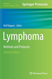 Couverture_Lymphoma