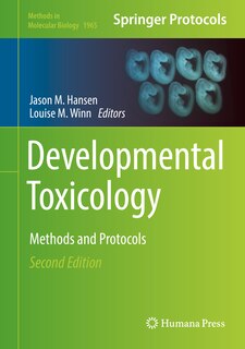Couverture_Developmental Toxicology