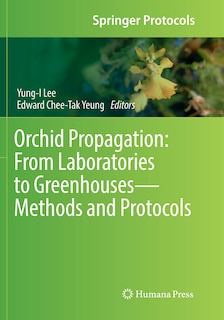 Front cover_Orchid Propagation