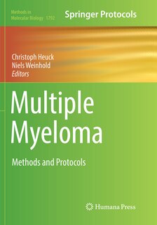 Front cover_Multiple Myeloma