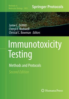Couverture_Immunotoxicity Testing