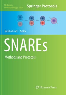 Front cover_Snares