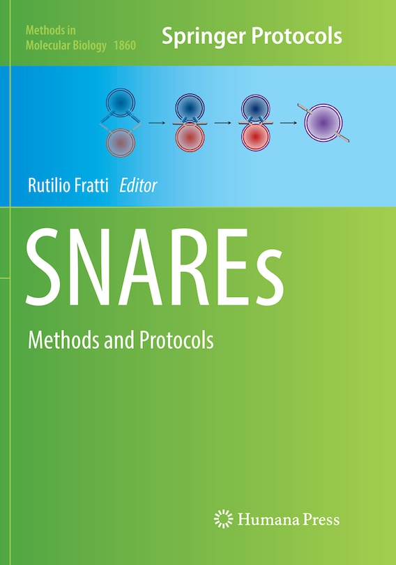 Front cover_Snares