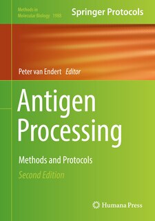 Couverture_Antigen Processing