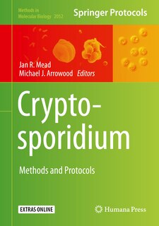 Couverture_Cryptosporidium
