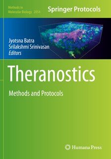Front cover_Theranostics