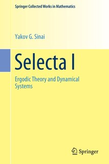 Front cover_Selecta I
