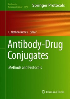 Front cover_Antibody-drug Conjugates