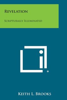 Front cover_Revelation