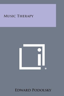 Couverture_Music Therapy