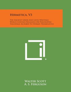 Couverture_Hermetica, V3