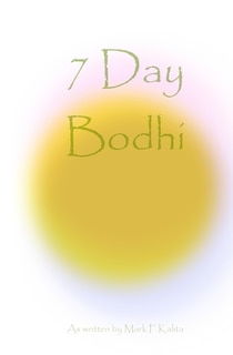 Couverture_7 Day Bodhi