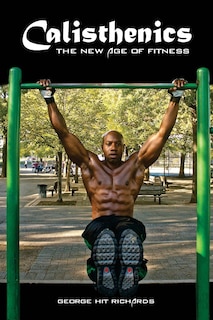Couverture_Calisthenics