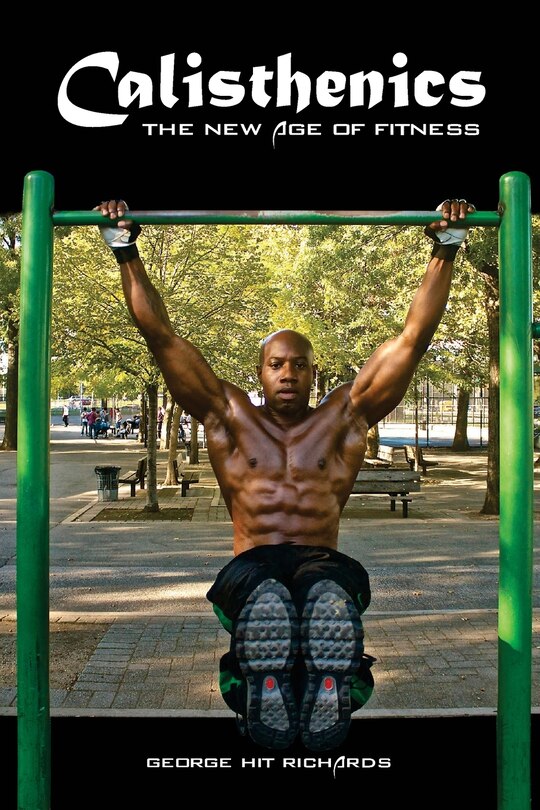 Couverture_Calisthenics