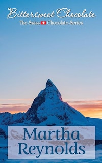 Front cover_Bittersweet Chocolate