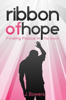 Front cover_Ribbon of Hope