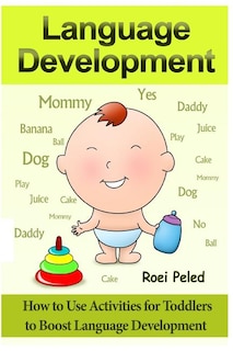 Couverture_How to Use Activities for Toddlers to Boost Language Development