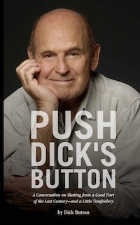 Front cover_Push Dick's Button