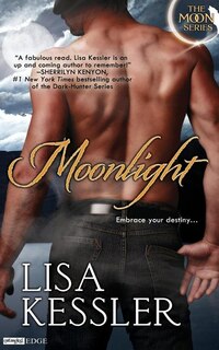 Front cover_Moonlight