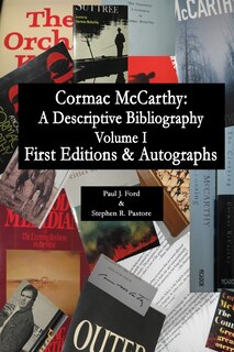 Couverture_Cormac McCarthy