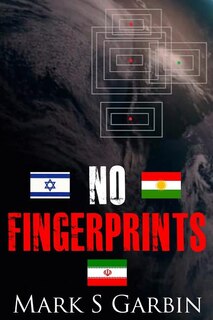 Front cover_No Fingerprints