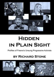 Front cover_Hidden in Plain Sight