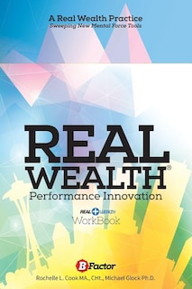 Front cover_Real Wealth
