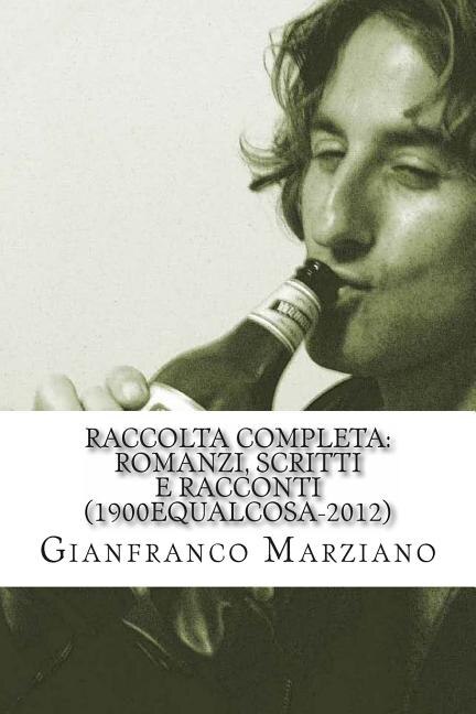 Couverture_Raccolta completa