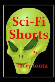 Sci-Fi Shorts